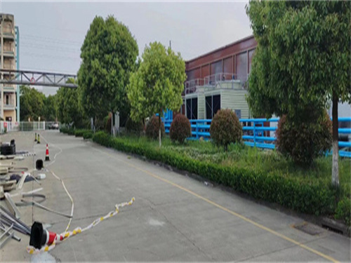 閉式冷卻塔填料到底是什么材質(閉式冷卻塔填料多少錢一噸),閉式冷卻塔