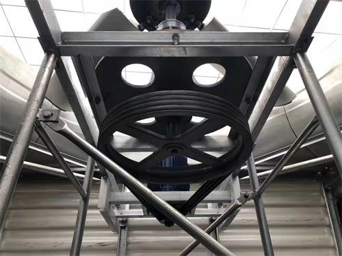 空調降噪噪音治理的方法,空調外機噪音如何做隔音降噪