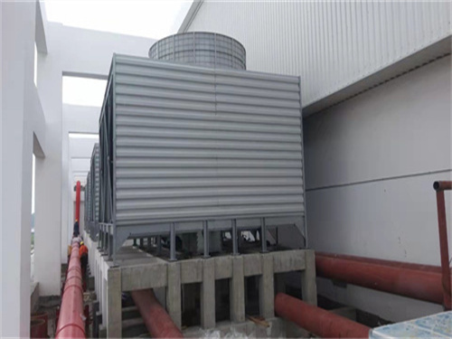 空調降噪噪音治理的方法,空調外機噪音如何做隔音降噪