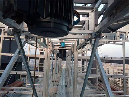 掌握這些冷卻塔降噪處理方法輕松搞定冷卻塔噪音問(wèn)題,冷卻塔銷售需要掌