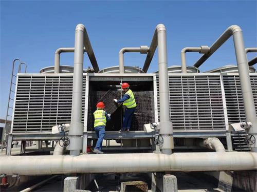 電動機噪音大處理方法,怎么解決電機噪聲大的問題,電動機電磁噪音大是