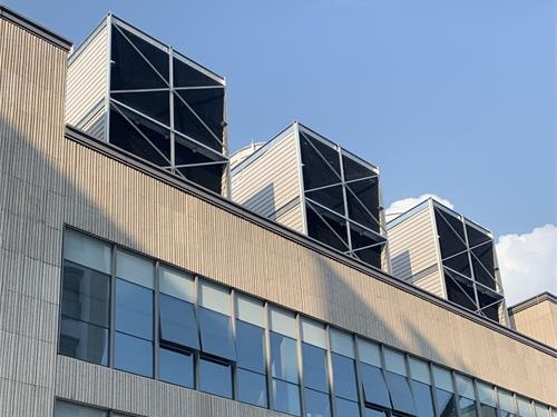 回南天空調除濕有用嗎,回南天有什么辦法除濕,回南天可以用空調的除濕功