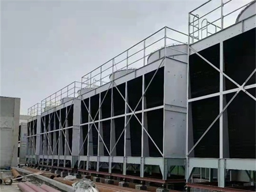 樓上空調噪聲擾民解決妙招(樓上空調外機聲音大算不算擾民),樓上空調外