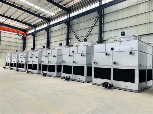 冷卻塔填料的作用,冷卻塔填料的作用是什么
