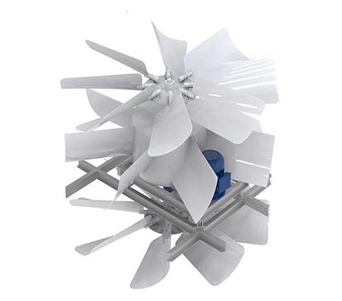<a href=http://www.jiatinglife.com/peijian/fan/ target=_blank class=infotextkey>冷卻塔風(fēng)機</a>