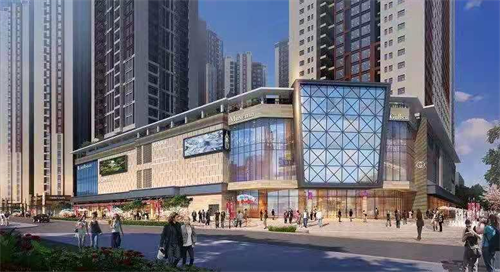 超靜音<a href=http://www.jiatinglife.com target=_blank class=infotextkey>冷卻塔降噪</a>